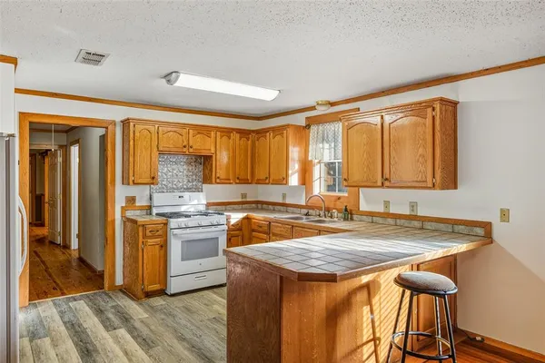 $259,900 | 257 Par Road 87, Ruston, LA 71270