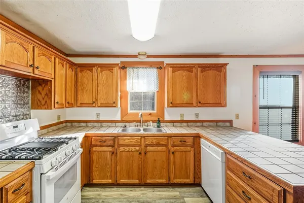 $259,900 | 257 Par Road 87, Ruston, LA 71270