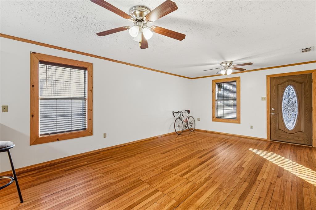 257 Par Road 87 Ruston, LA 71270 - Photo 6 of 27