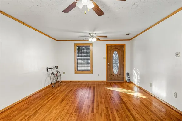 $259,900 | 257 Par Road 87, Ruston, LA 71270