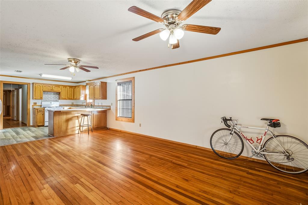 257 Par Road 87 Ruston, LA 71270 - Photo 8 of 27