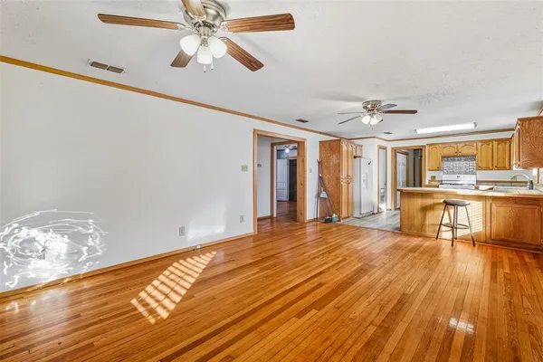 $259,900 | 257 Par Road 87, Ruston, LA 71270