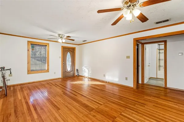 $259,900 | 257 Par Road 87, Ruston, LA 71270