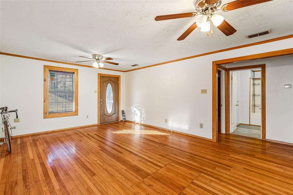 257 Par Road 87 Ruston, LA 71270 - Photo 10 of 27