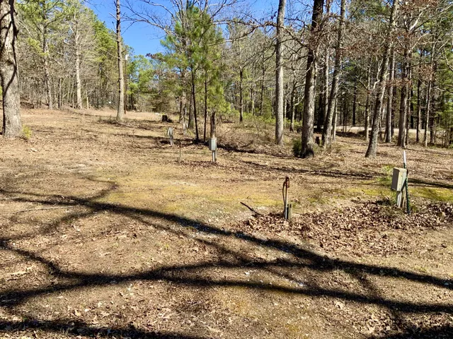 $365,000 | 7905 Lick Creek Road, Big Sandy, TN 38221