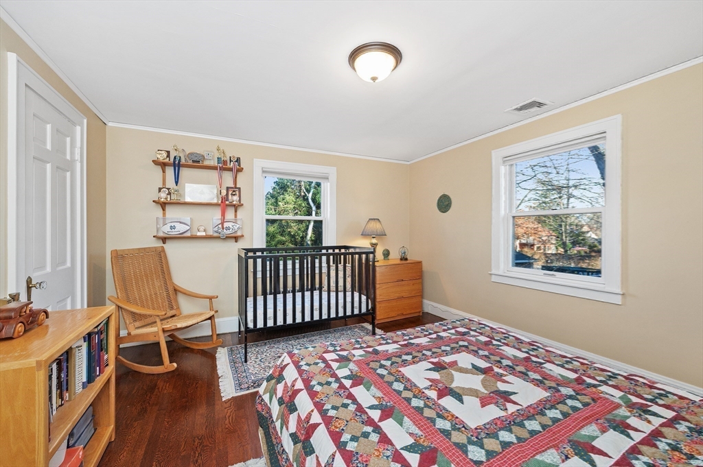 79 Tobey Road Belmont, MA 02478 - Photo 24 of 37 Gallery Image 24