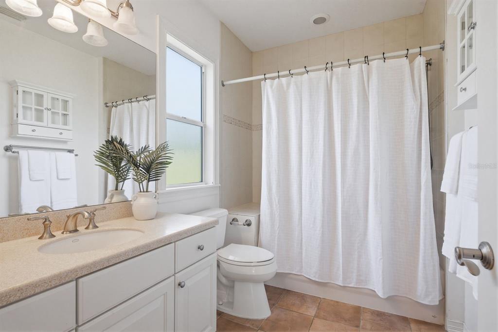 6615 Ridge Top Drive New Port Richey, FL 34655 - Photo 29 of 57 Gallery Image 29