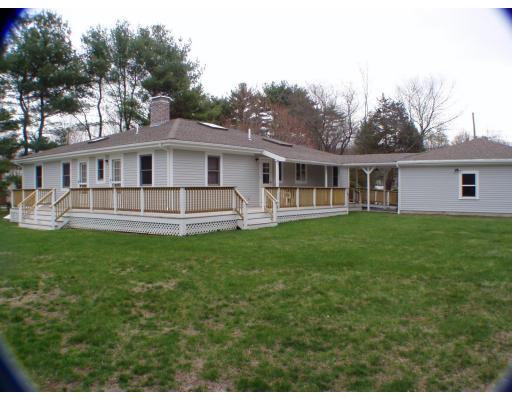 12 Polk Road Hingham, MA 02043 - Photo 1 of 6 Gallery Image 1