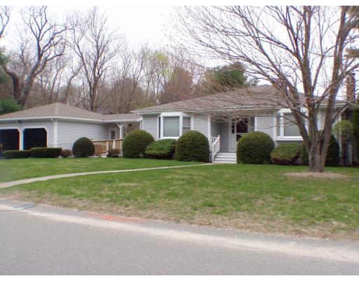 12 Polk Road Hingham, MA 02043 - Photo 2 of 6 Gallery Image 2