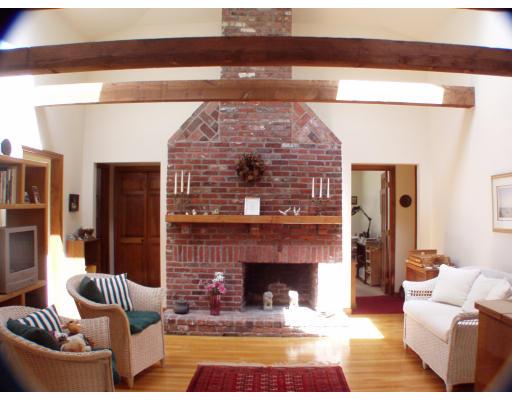 12 Polk Road Hingham, MA 02043 - Photo 4 of 6 Gallery Image 4