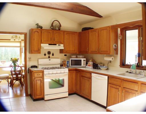 12 Polk Road Hingham, MA 02043 - Photo 5 of 6 Gallery Image 5