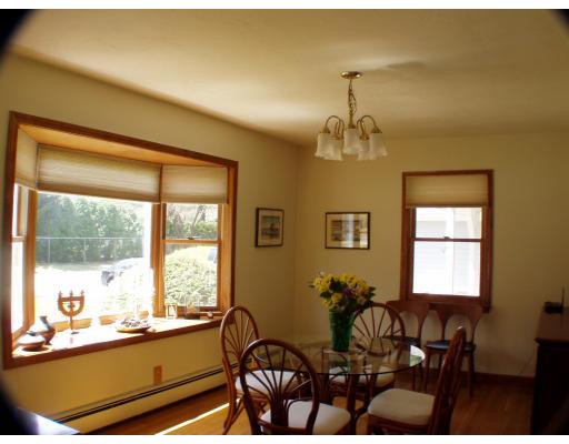 12 Polk Road Hingham, MA 02043 - Photo 6 of 6 Gallery Image 6