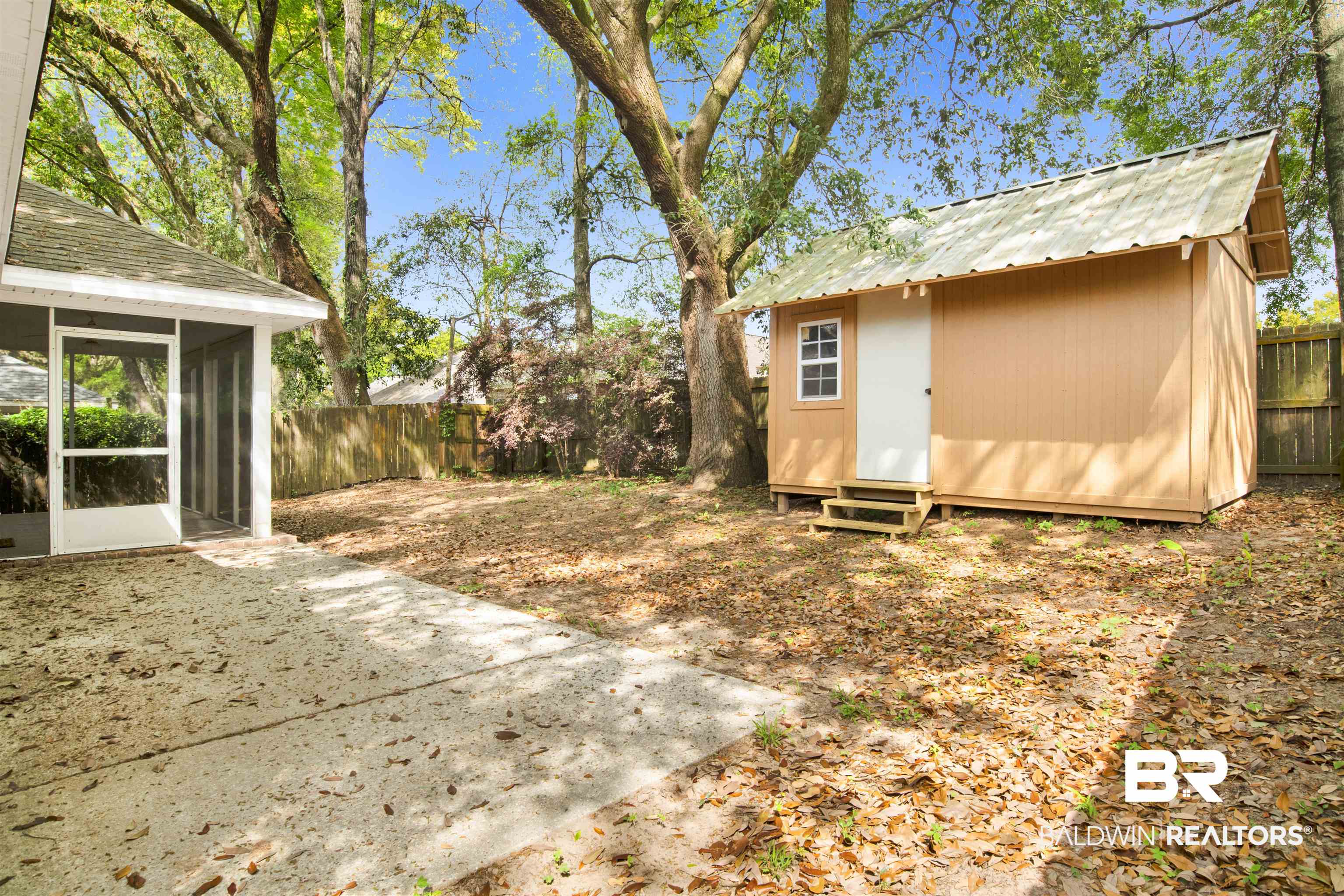 7665 Avery Lane Daphne, AL 36526 - Photo 37 of 45