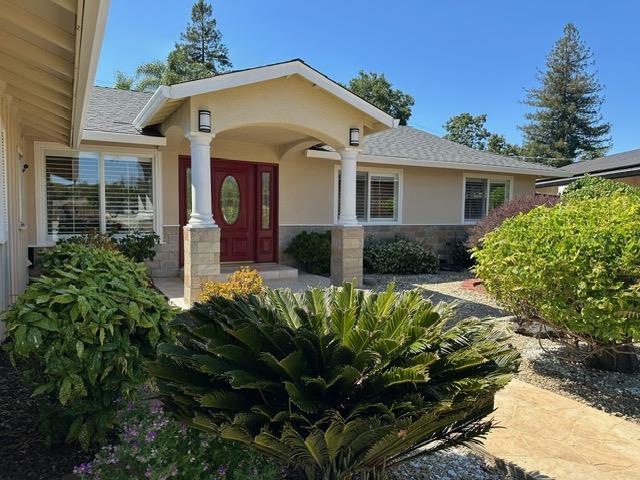 1027 Edmonds Court Sunnyvale, CA 94087 - Photo 3 of 30