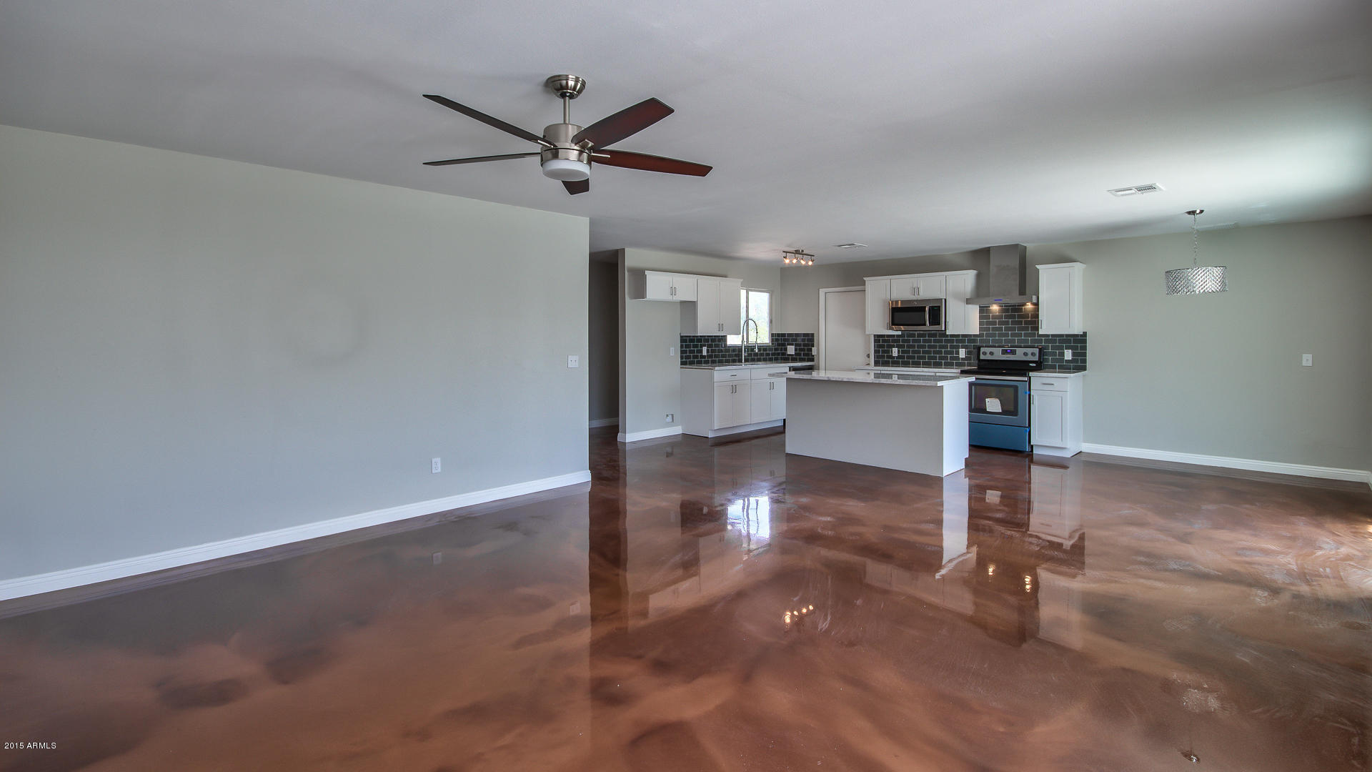 2909 East Thunderbird Road Phoenix, AZ 85032 - Photo 16 of 32 16