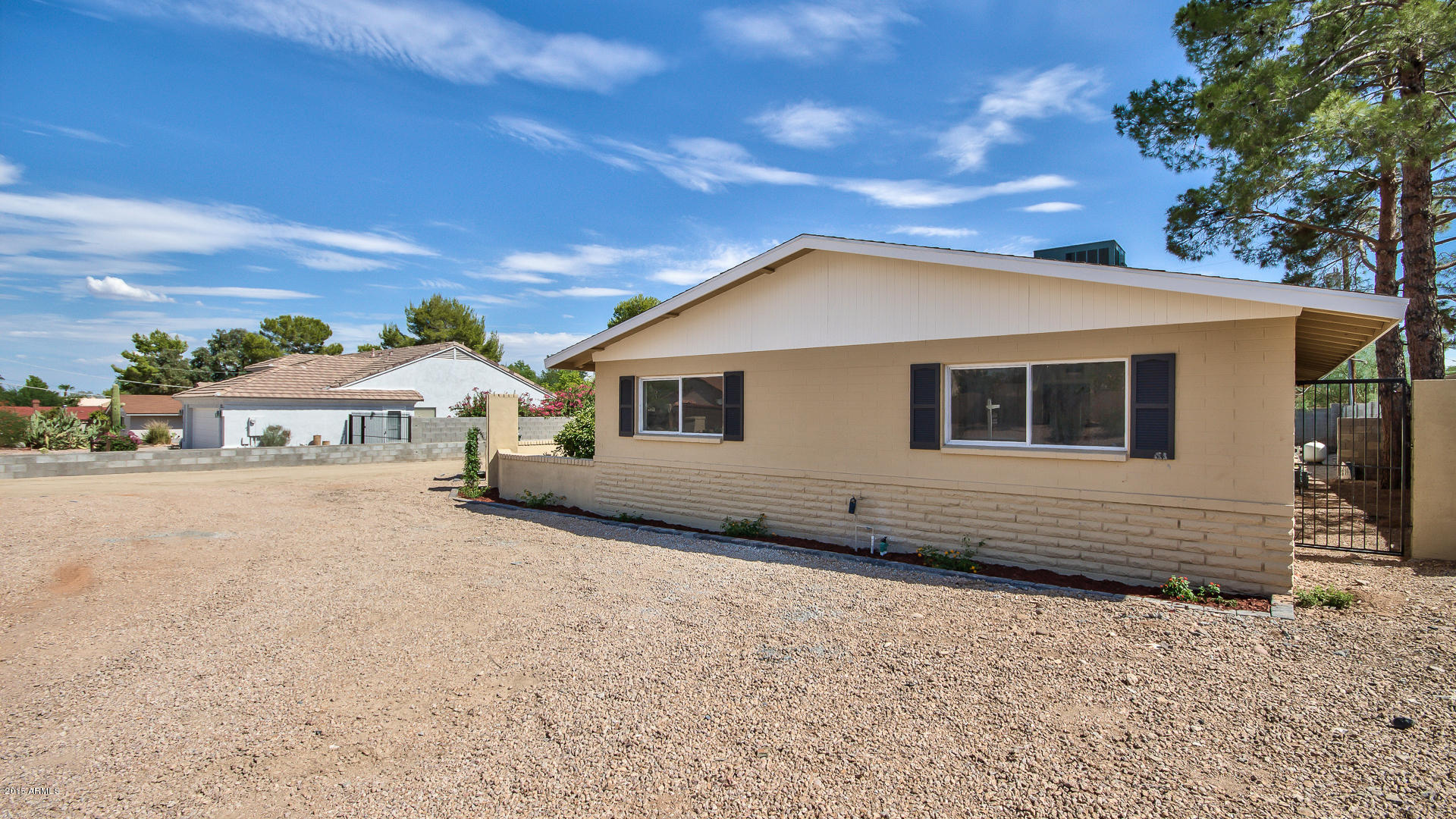 2909 East Thunderbird Road Phoenix, AZ 85032 - Photo 3 of 32 03