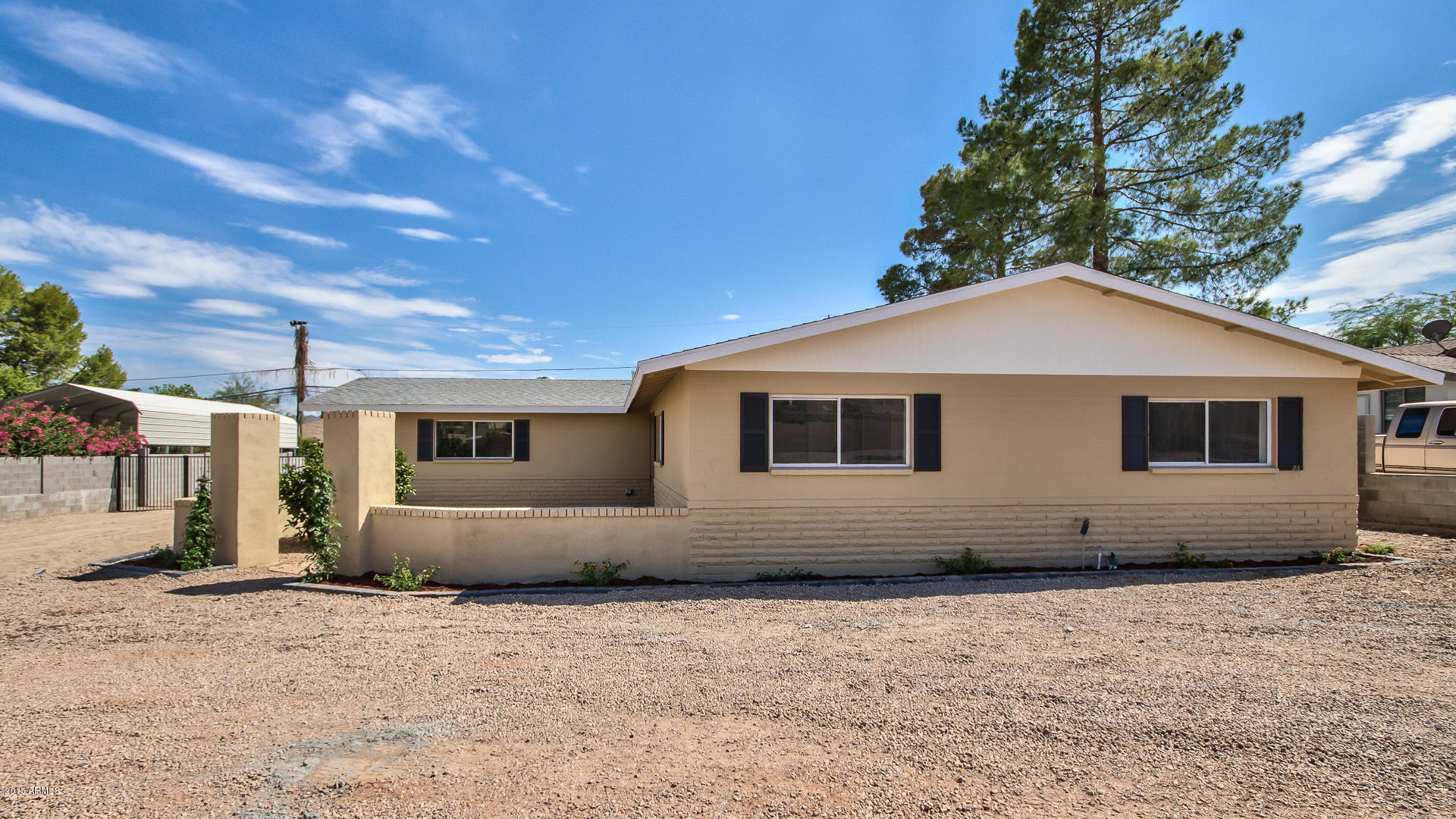 2909 East Thunderbird Road Phoenix, AZ 85032 - Photo 4 of 32 04