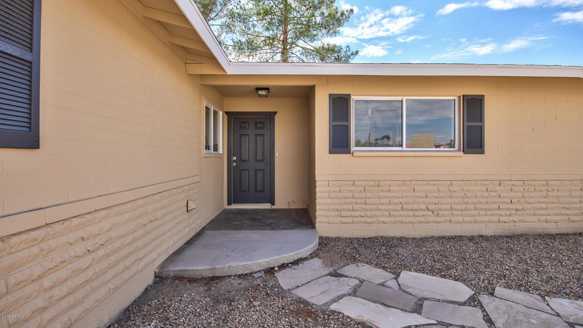 2909 East Thunderbird Road Phoenix, AZ 85032 - Photo 6 of 32 06