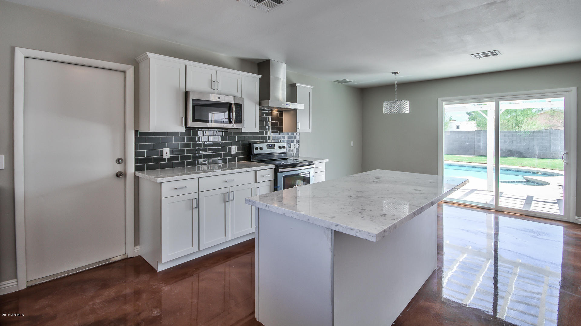2909 East Thunderbird Road Phoenix, AZ 85032 - Photo 8 of 32 08