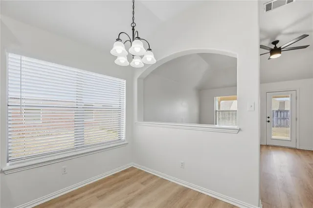 $315,000 | 124 Antler Trail, Forney, TX 75126