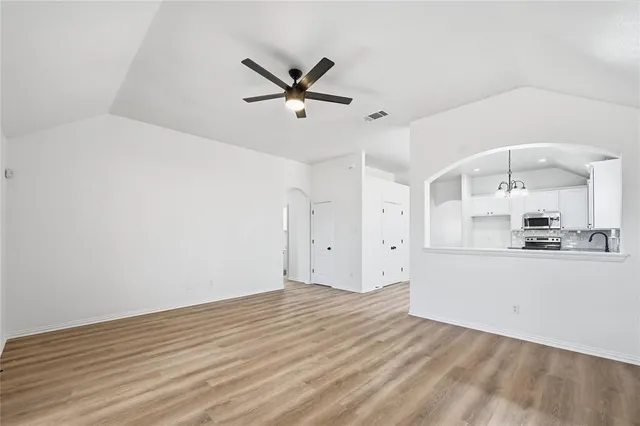 $315,000 | 124 Antler Trail, Forney, TX 75126