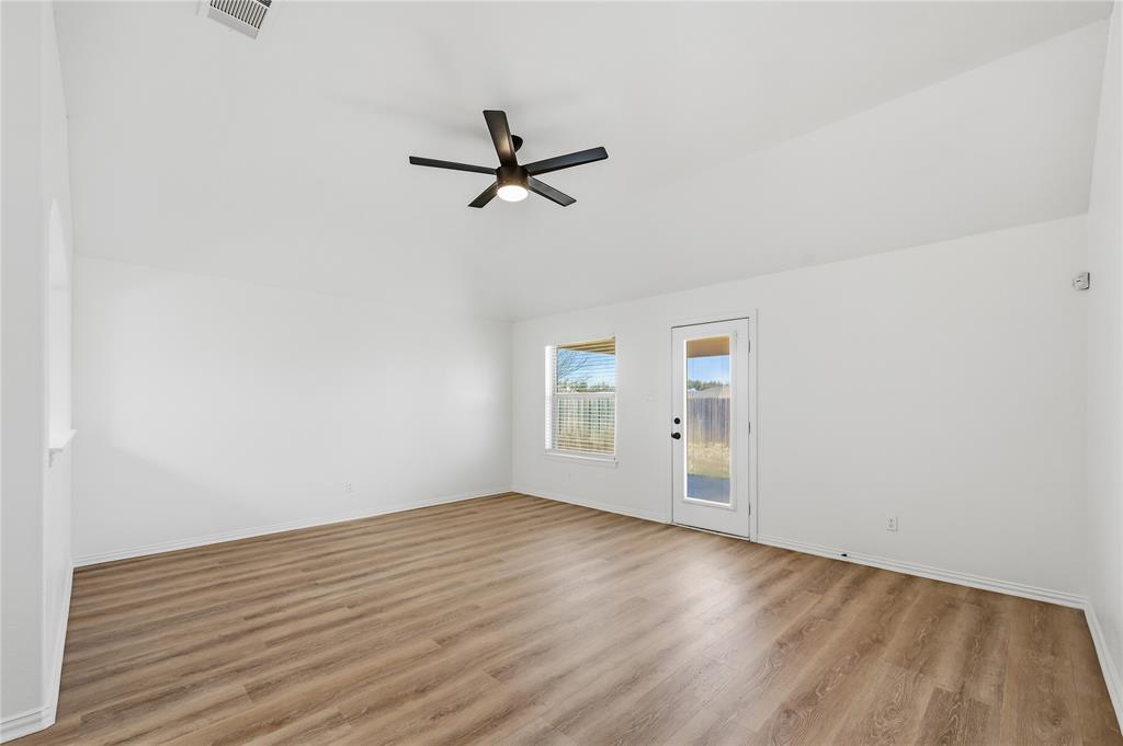 124 Antler Trail Forney, TX 75126 - Photo 13 of 29