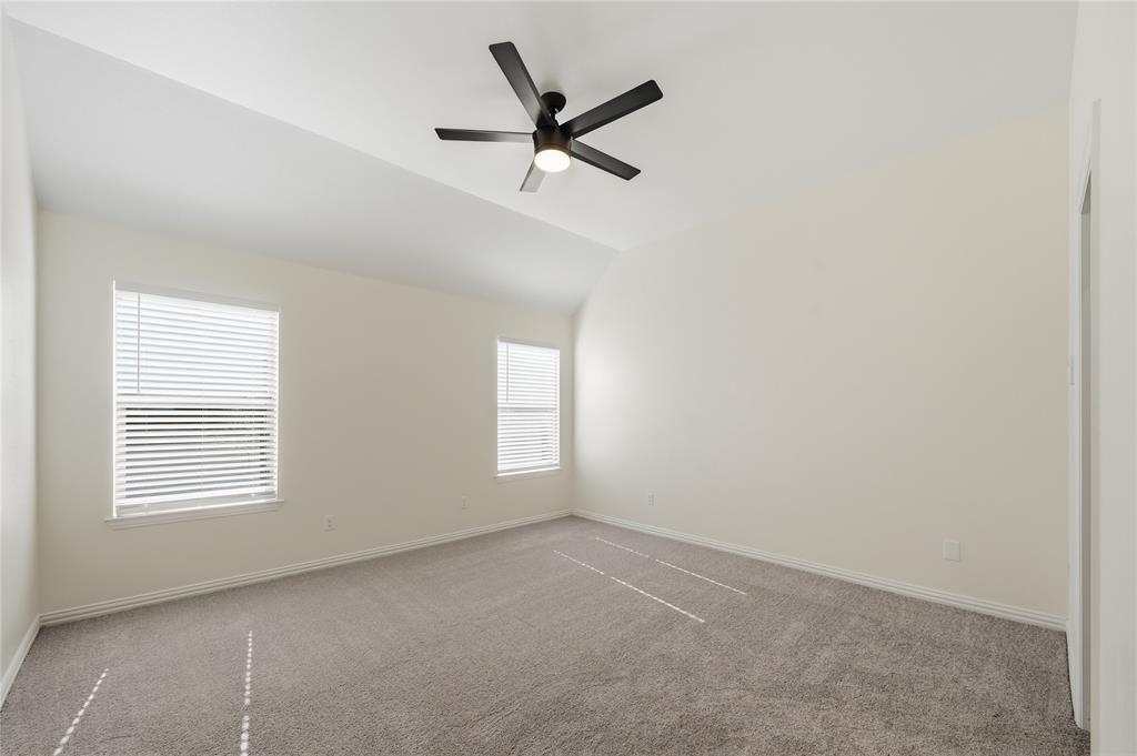 124 Antler Trail Forney, TX 75126 - Photo 14 of 29