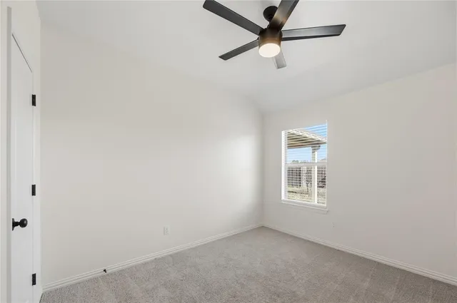 $315,000 | 124 Antler Trail, Forney, TX 75126