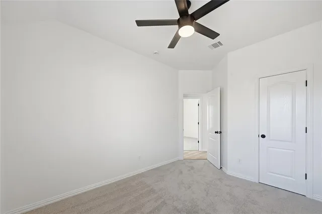 $315,000 | 124 Antler Trail, Forney, TX 75126