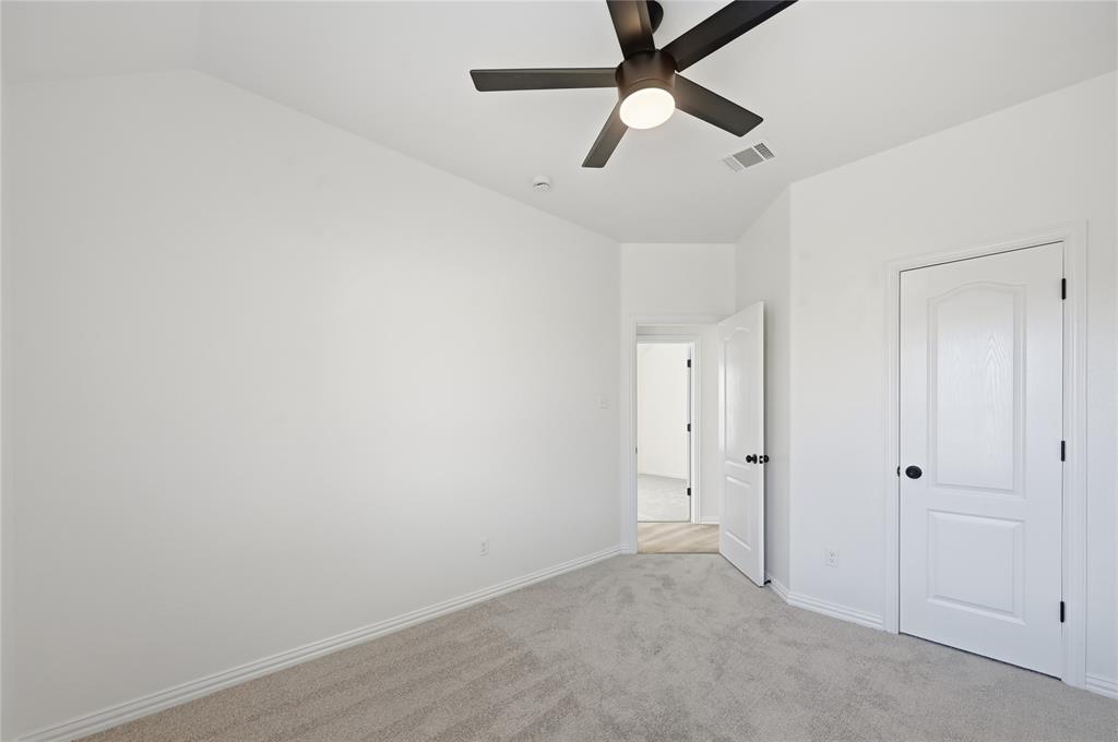 124 Antler Trail Forney, TX 75126 - Photo 18 of 29