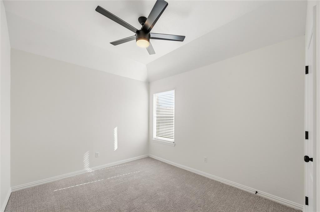 124 Antler Trail Forney, TX 75126 - Photo 19 of 29