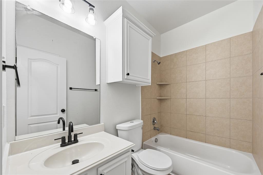 124 Antler Trail Forney, TX 75126 - Photo 20 of 29