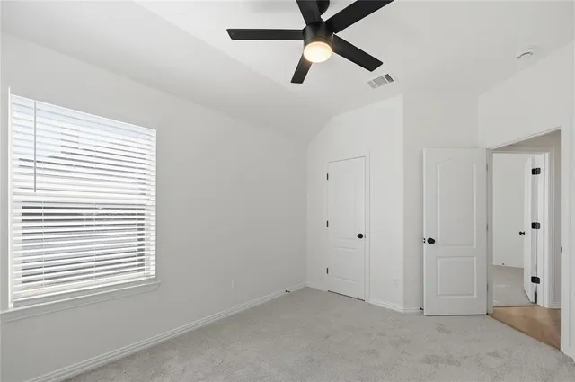 $315,000 | 124 Antler Trail, Forney, TX 75126