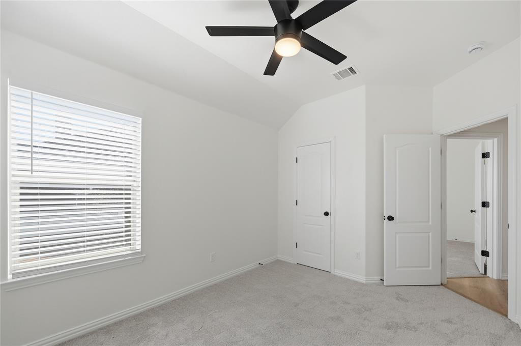 124 Antler Trail Forney, TX 75126 - Photo 21 of 29