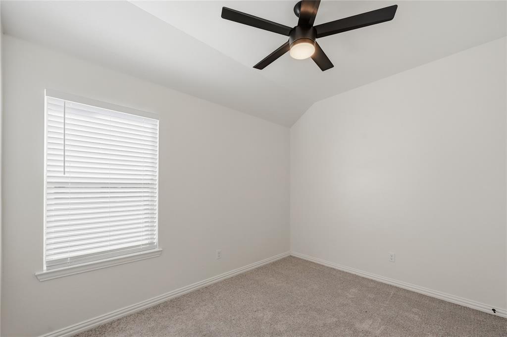 124 Antler Trail Forney, TX 75126 - Photo 22 of 29