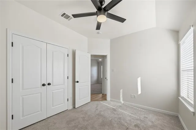 $315,000 | 124 Antler Trail, Forney, TX 75126