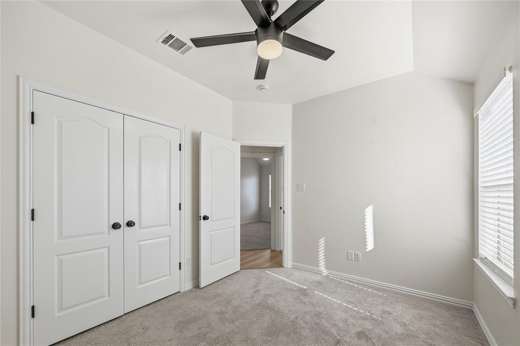 124 Antler Trail Forney, TX 75126 - Photo 23 of 29