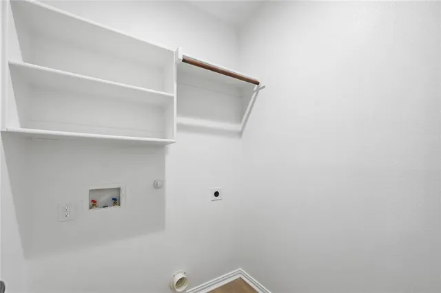 $315,000 | 124 Antler Trail, Forney, TX 75126