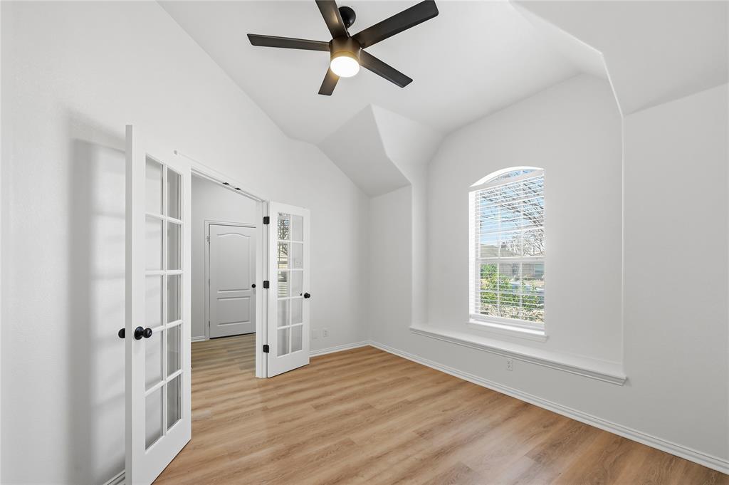 124 Antler Trail Forney, TX 75126 - Photo 4 of 29