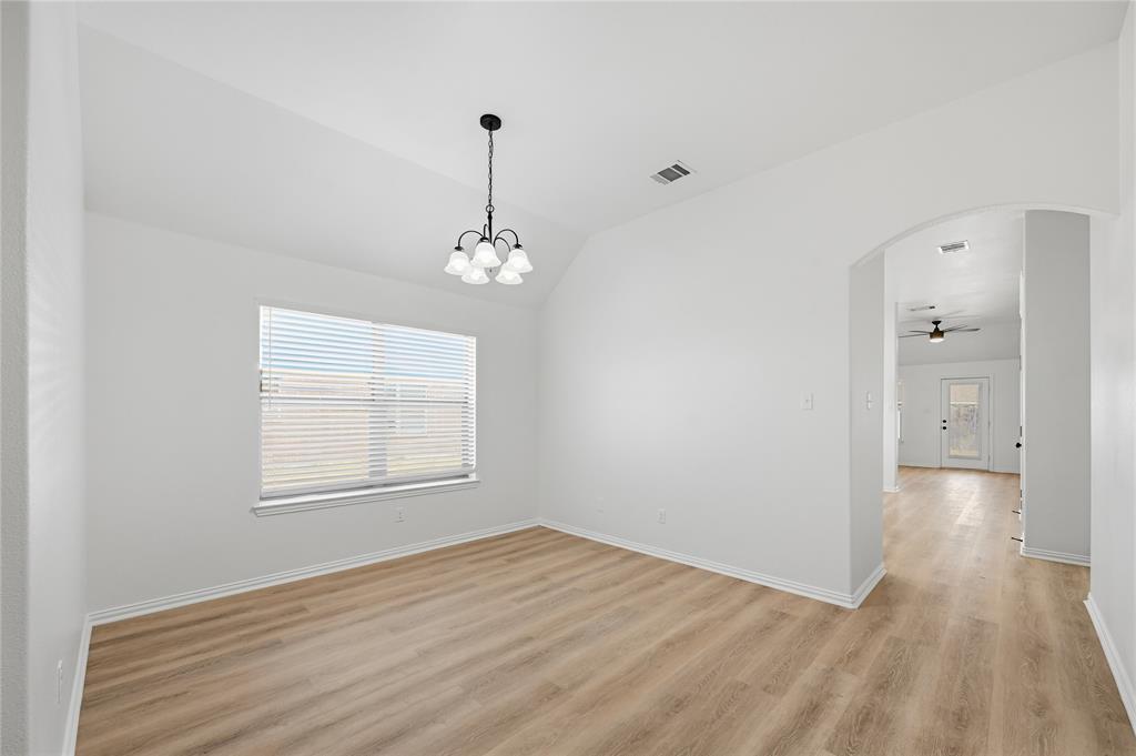 124 Antler Trail Forney, TX 75126 - Photo 6 of 29