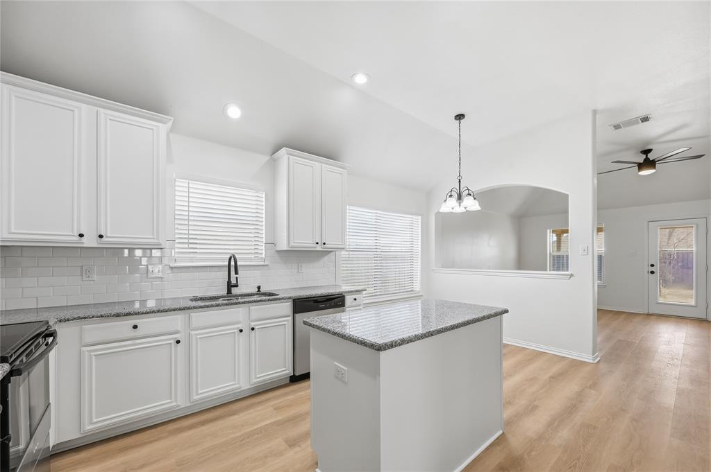 124 Antler Trail Forney, TX 75126 - Photo 9 of 29