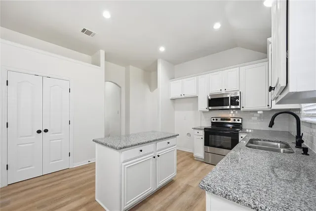 $315,000 | 124 Antler Trail, Forney, TX 75126