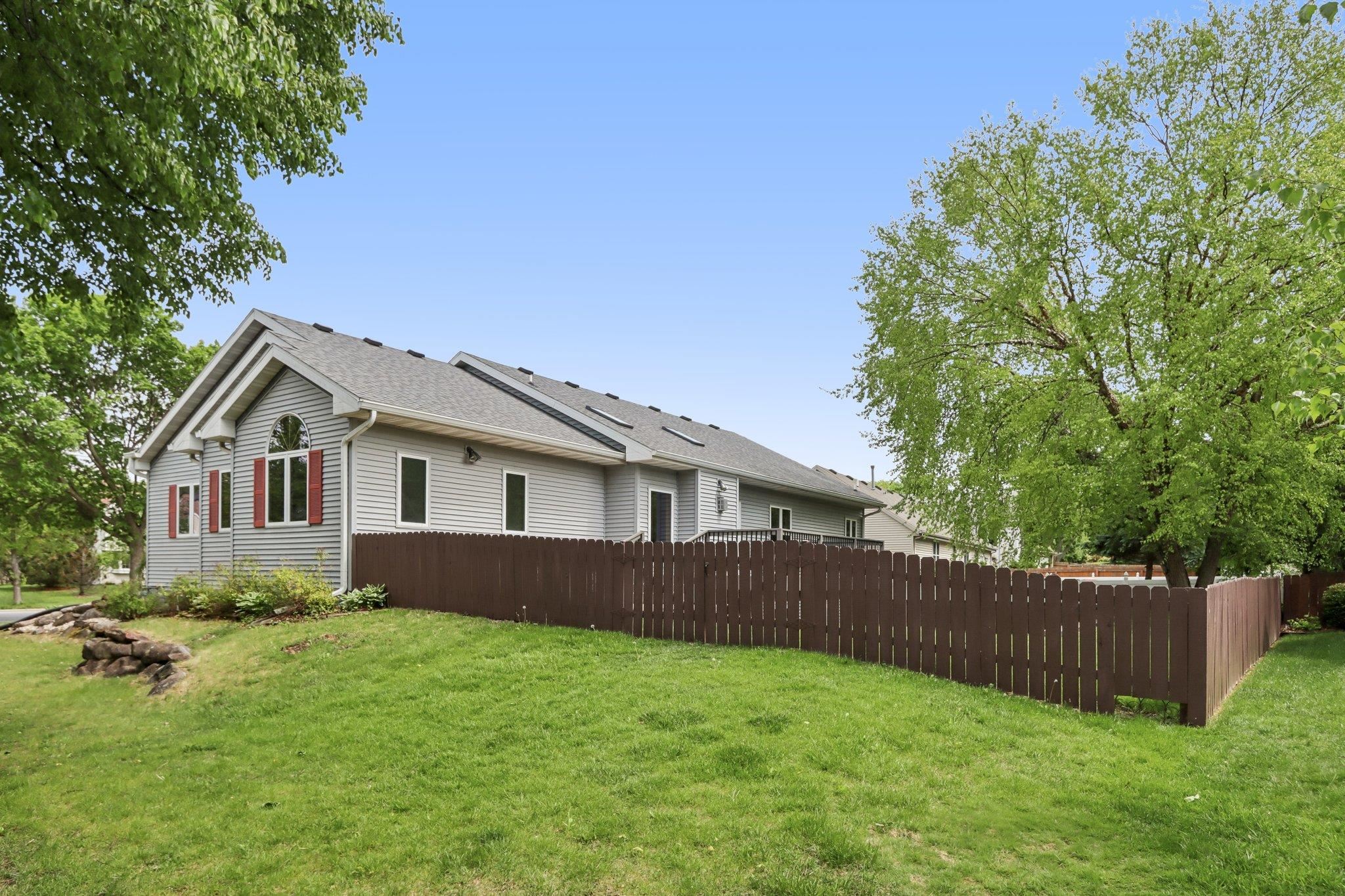 310 North High Point Road Madison, WI 53717 - Photo 48 of 60 Gallery Image 48