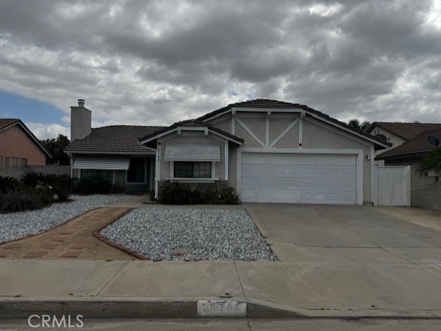 28788 Milky Way Menifee, CA 92586 - Photo 1 of 1