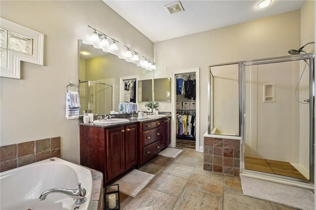 10141 Chenevert Road Waggaman, LA 70094 - Photo 8 of 37