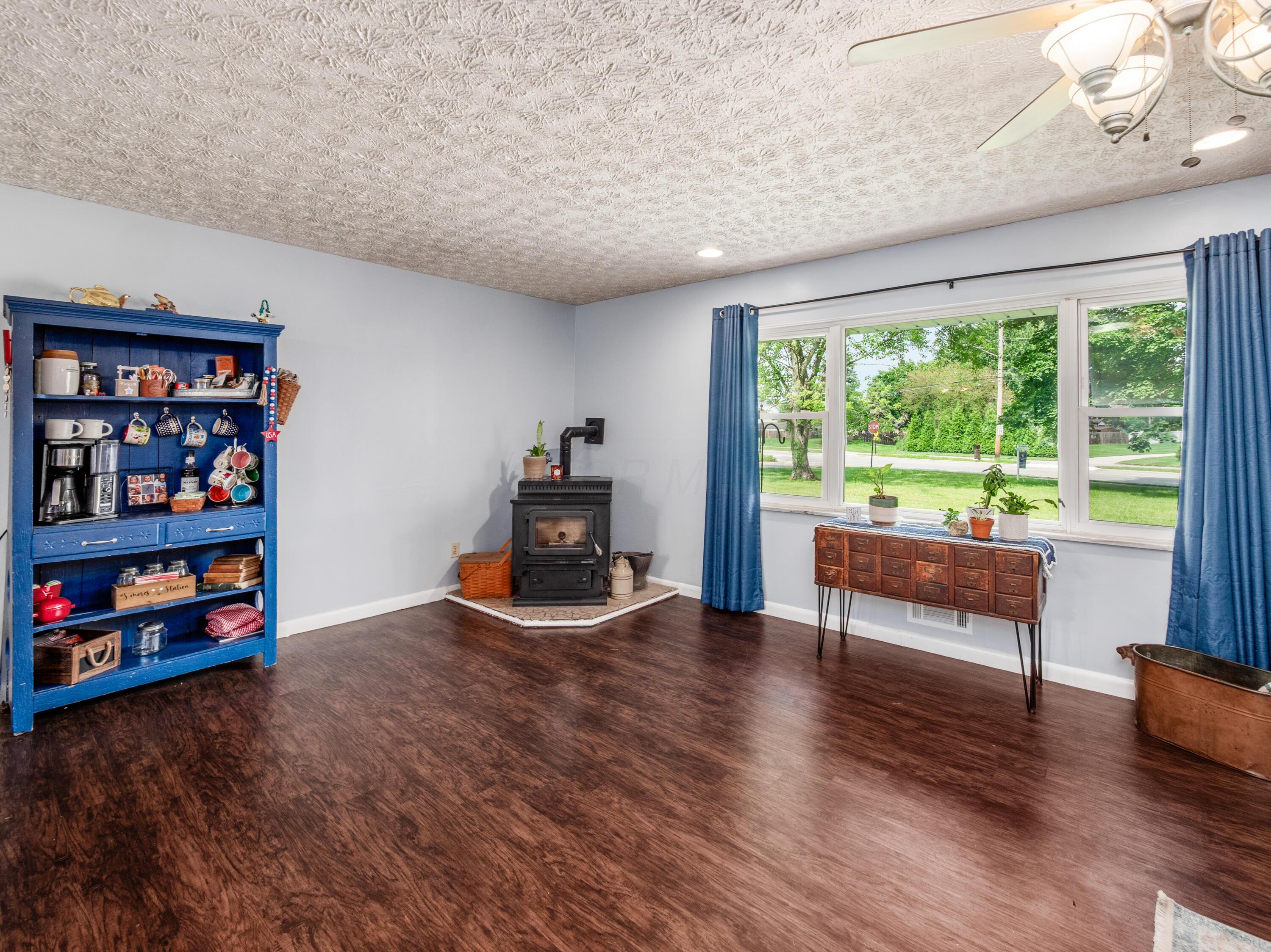 4761 Haughn Road Grove City, OH 43123 - Photo 6 of 35