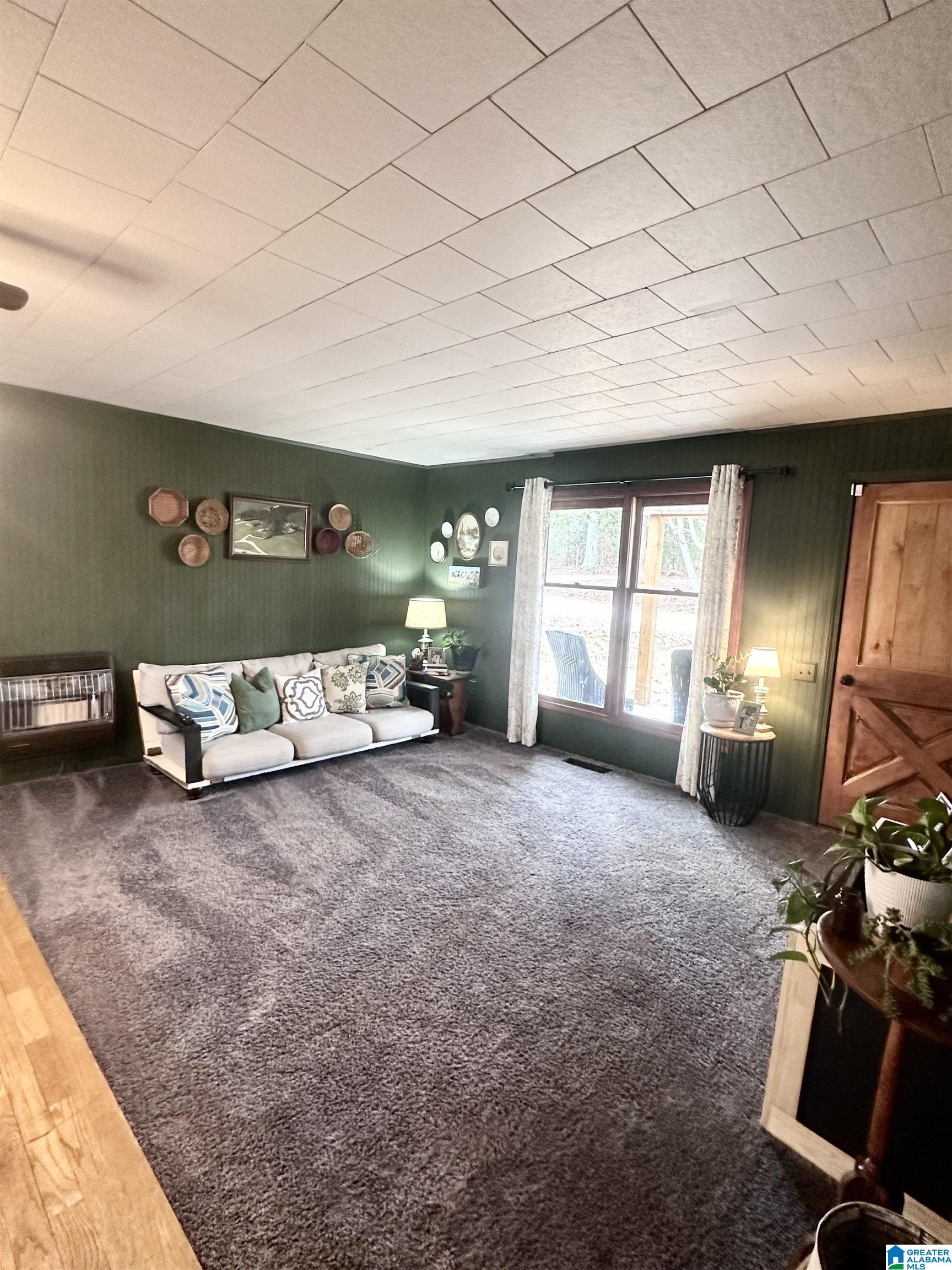 2102 County Road 609 Wedowee, AL 36278 - Photo 25 of 63