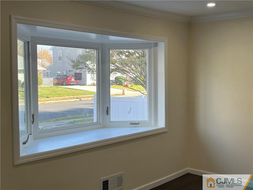 37 Brookville Road Edison, NJ 08817 - Photo 7 of 37