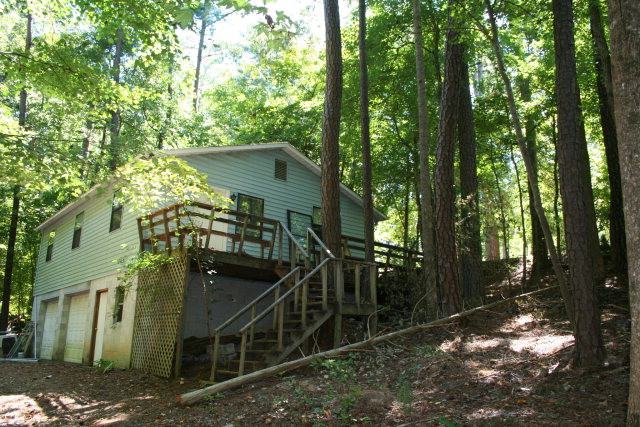 2037 Barksdale Ferry Road McCormick, SC 29835 - Photo 1 of 1 Main View