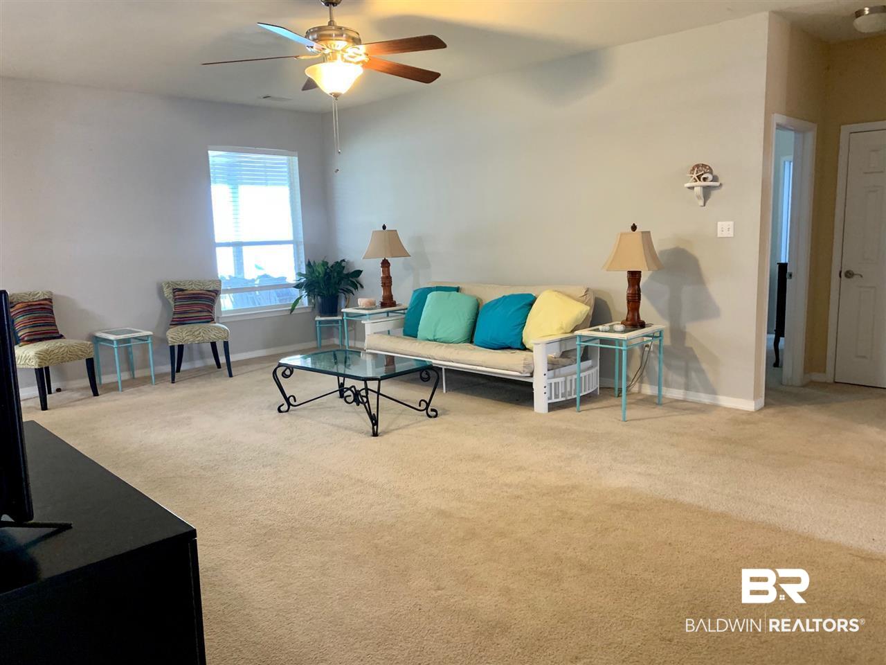 1257 Pencarro Boulevard Foley, AL 36535 - Photo 3 of 13